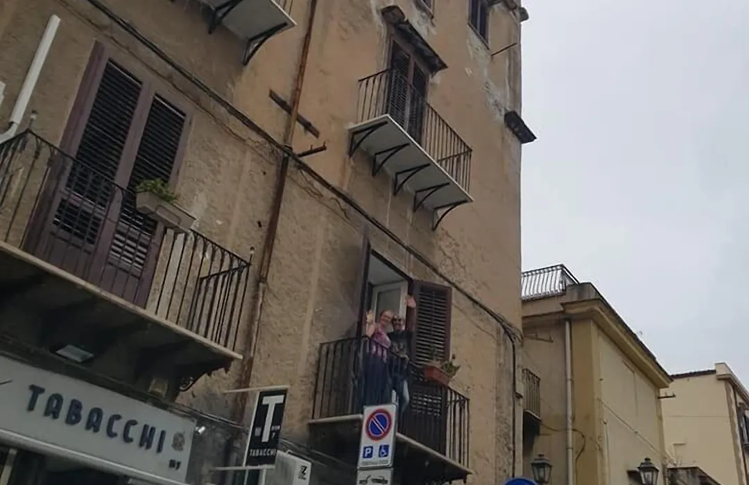 Dietro al Massimo-1