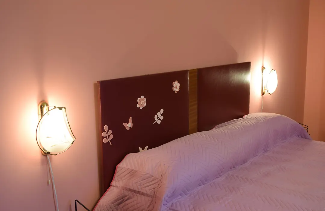 L'Aquilone B&B-1