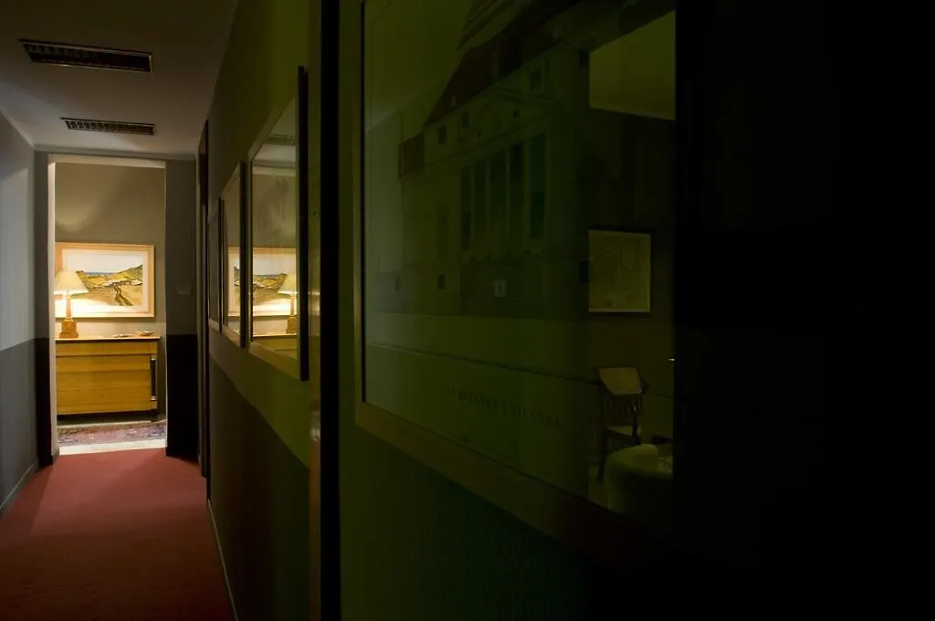 Rent Room Florio-1