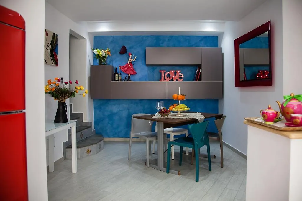 B&B Xenia-1