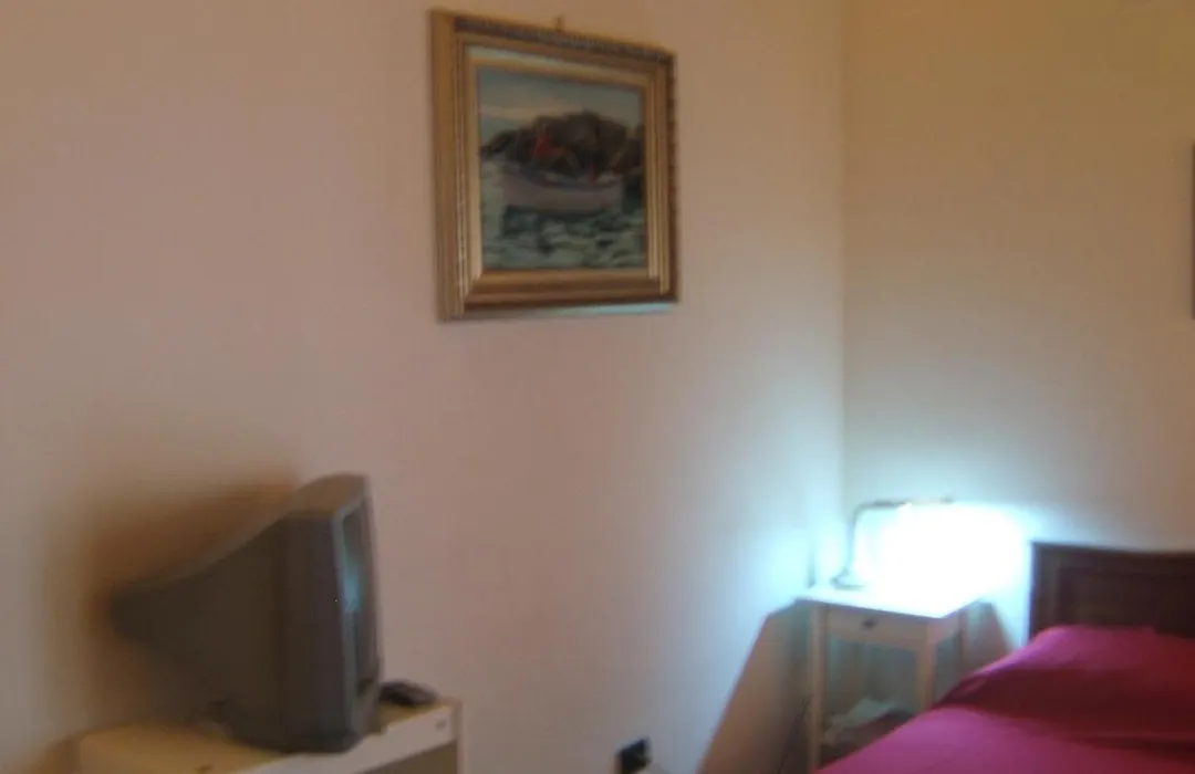 Olivella Suite Ecological House-1