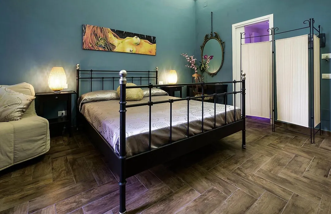 B&B Centro900-1