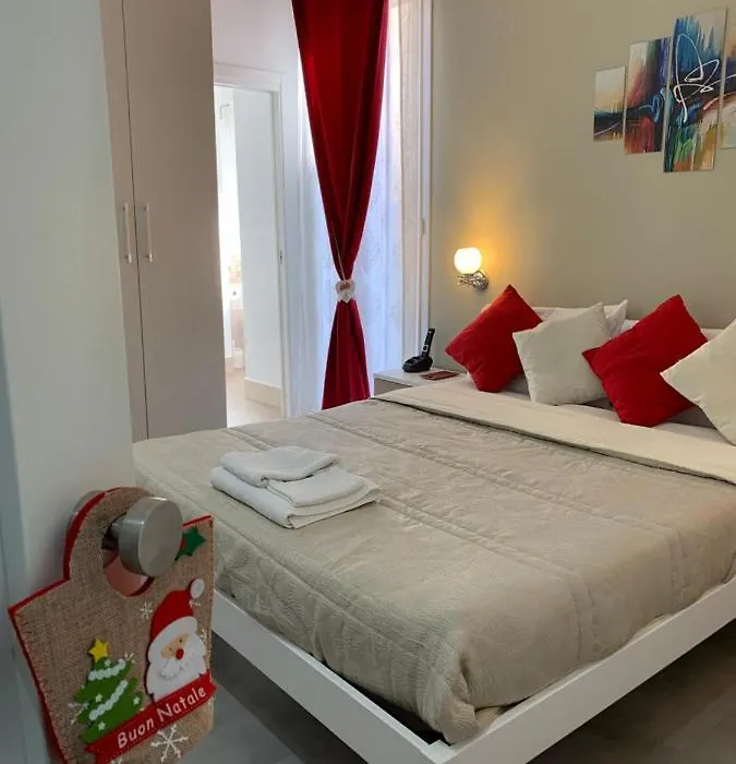 B&B Isola Bella-1