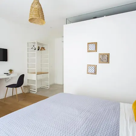 Canceddi Rooms-3