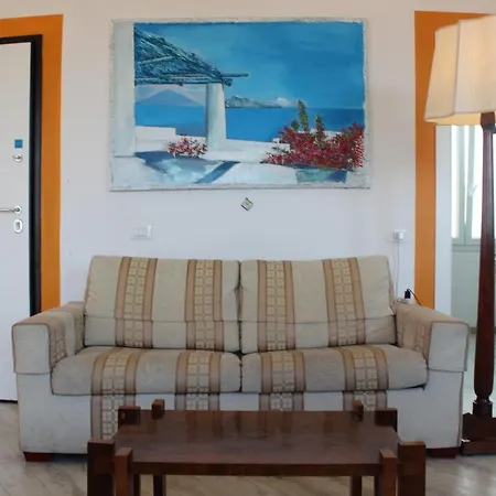 La Maison del Sole-2