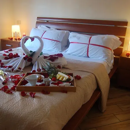 Antadia B&B-2
