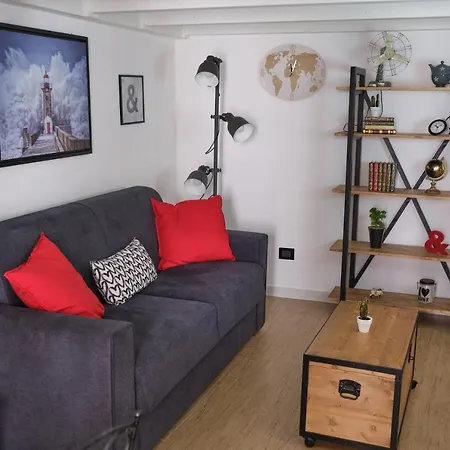 Loft Mercede Al Capo-2