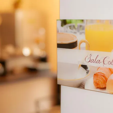 B&B Carella-2