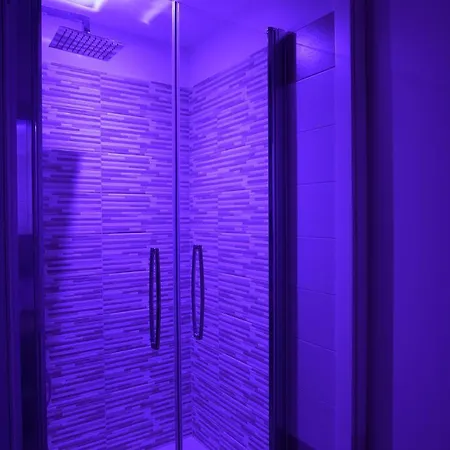 Barlaman Luxury Rooms-3