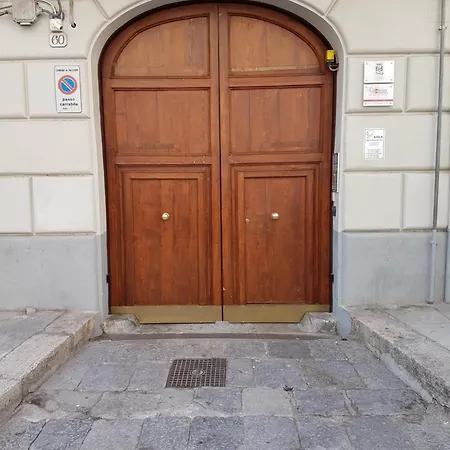 B&B Cubbaita-2