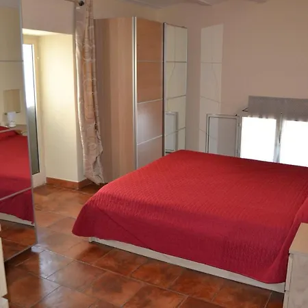 La casa del cocchiere-2