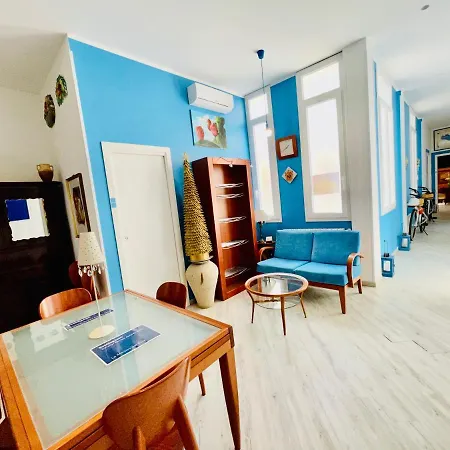 La Maison del Sole-3