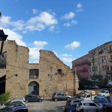 Residenza Tarzanà-3