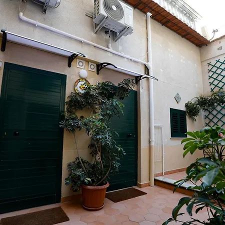 Bella Sicilia-2