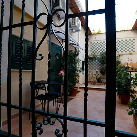 Bella Sicilia-3