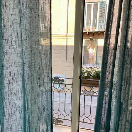 Casa Vittoria-3