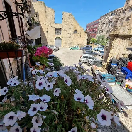 Residenza Tarzanà-2