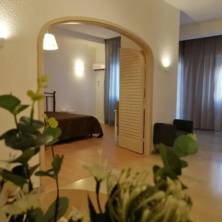 Il Salotto di Palermo-2