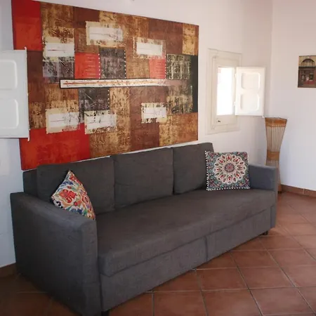 Casa Bellini-2