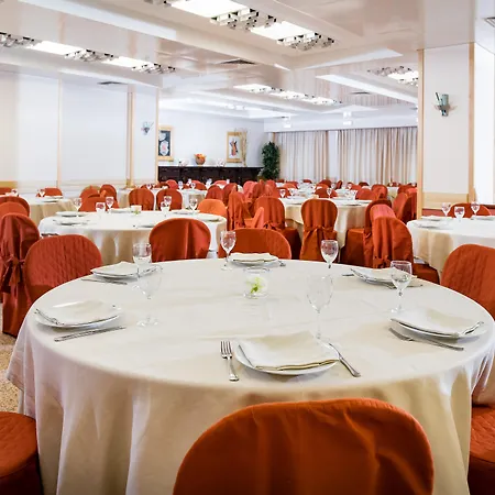 Astoria Palace Hotel-2