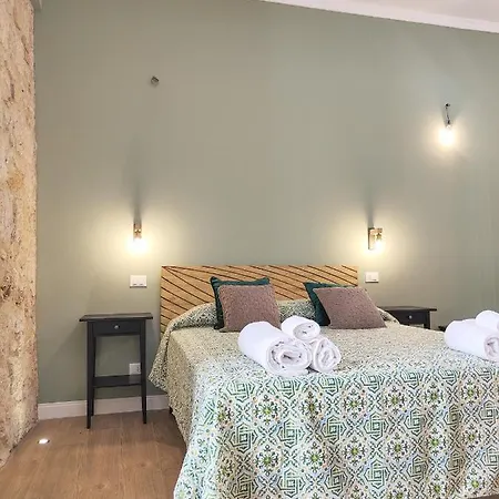 5Venti Rental Rooms-2