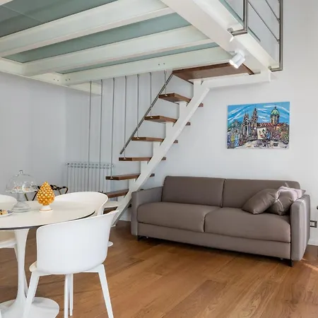 Peonia Boutique Apartments-3