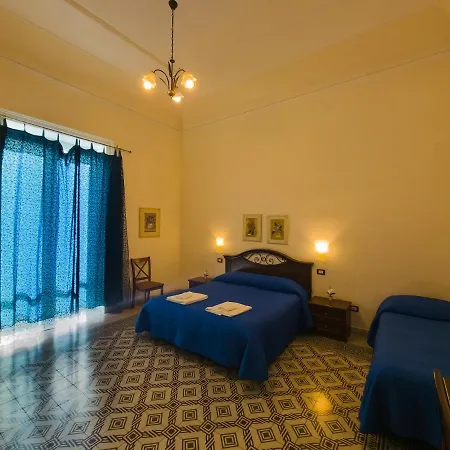 B&B Liberty-2