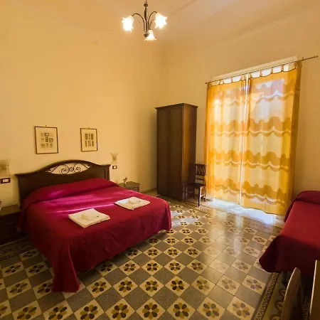 B&B Liberty-3
