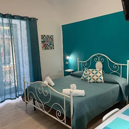 Casa Vittoria-2