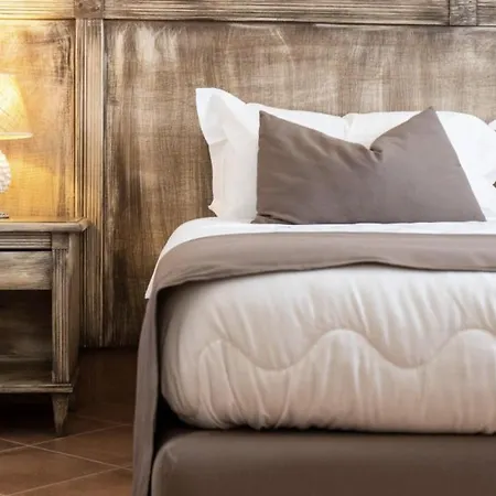 Resort Al Balhara Suites & Spa-2