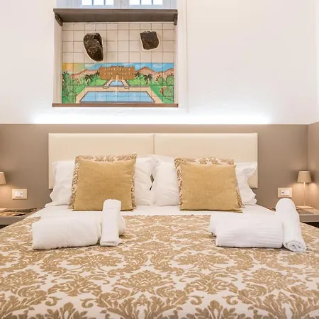 Barlaman Luxury Rooms-2