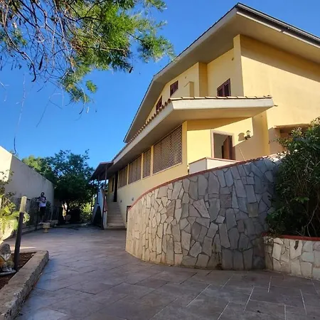 Villa Rosa-2