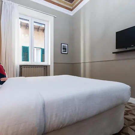Casa Mo Room And Suite-3