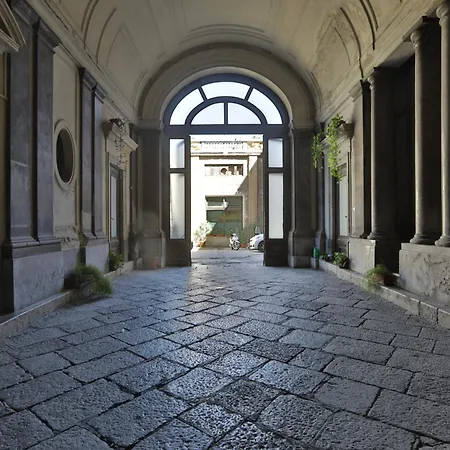 Casa Galati-2