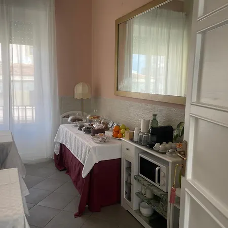 La Terrazza su Palermo-2