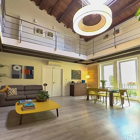 B&B Cubbaita-3