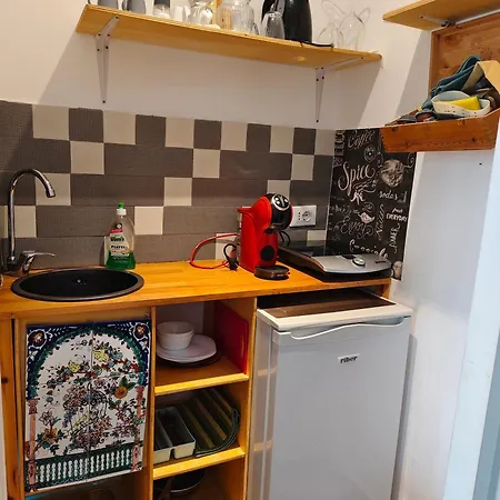 Studio BBWine-2