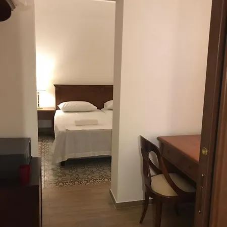 Casa Rosa-2