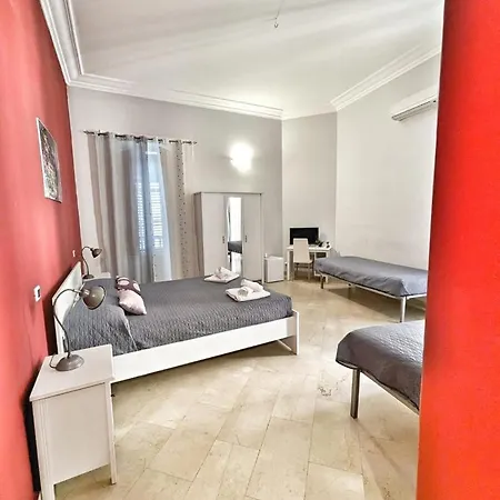 B&B Villareale 35-3