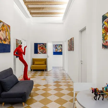 Palazzo Amazigh-3