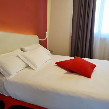President Hotel Palermo-2