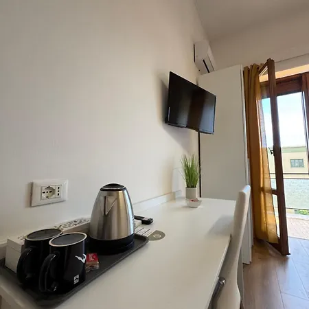 Crispi 120 Rooms New Opening-3