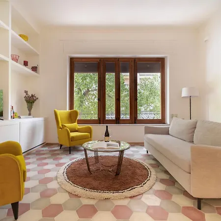 Palazzo Planeta-2