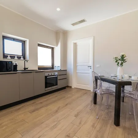 Ruggero Settimo - Room&Suite-2
