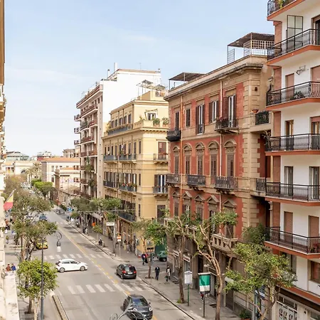 A Casa di Amici-3