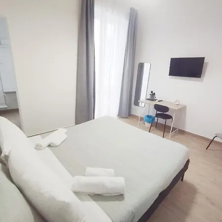 Basile Rooms-3