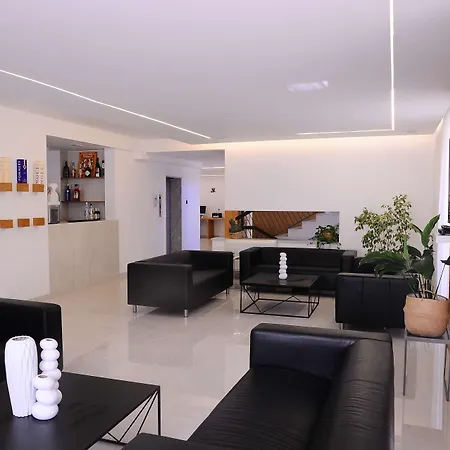 Casena Dei Colli, Sure Hotel Collection By Best Western-3