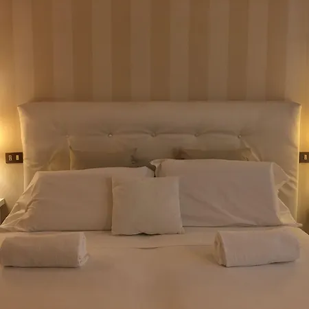 Hotel Posta-2