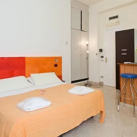Hotel Rainbow-3
