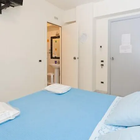 Hotel Rainbow-2